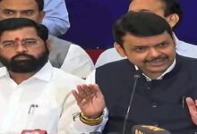 Maharashtra local body elections: 68 candidates won unopposed without a single vote being cast.