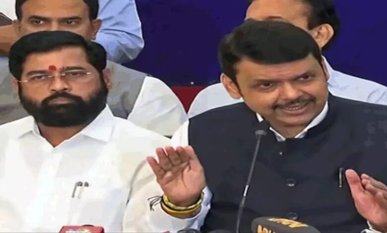 Maharashtra local body elections: 68 candidates won unopposed without a single vote being cast.