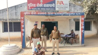 The wife served dinner late, and the husband murdered her.