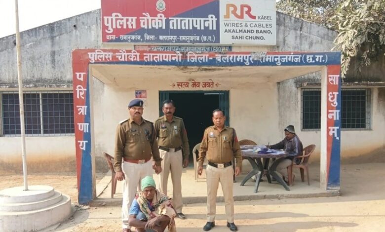 The wife served dinner late, and the husband murdered her.