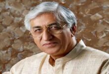 TS Singh Deo given a major responsibility: Former Deputy CM becomes chairperson for Tamil Nadu-Puducherry; Congress announces screening committees.