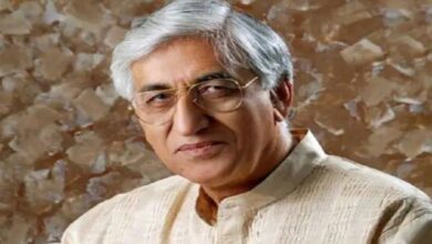 TS Singh Deo given a major responsibility: Former Deputy CM becomes chairperson for Tamil Nadu-Puducherry; Congress announces screening committees.