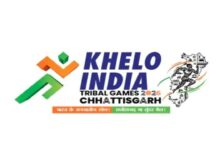 Khelo India National Tribal Games: Selection trials will be held from January 6th to 8th in Raipur and Bilaspur.