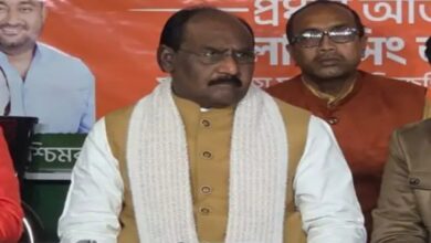 BJP landed in trouble in West Bengal after making comments on Bangladeshi infiltrators, sparking anger among the Matua community.