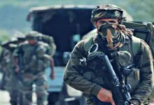 Indian Army's roadmap for 2026 is ready: The next war will be fought with AI, data, and digital networks.