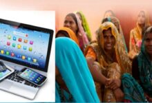 Under the DSIR program, a skill satellite center will be established for rural women in Dhamtari.