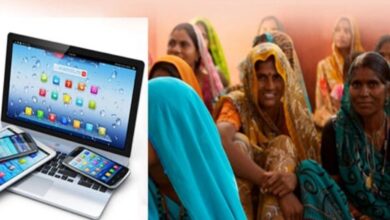Under the DSIR program, a skill satellite center will be established for rural women in Dhamtari.