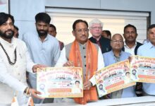 17 ASI प्रमोट होकर बने सब-इंस्पेक्टर, पुलिस मुख्यालय ने जारी की लिस्ट