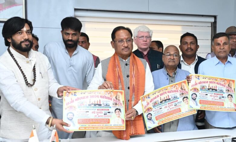 17 ASI प्रमोट होकर बने सब-इंस्पेक्टर, पुलिस मुख्यालय ने जारी की लिस्ट