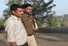 20,586 quintals of paddy missing from the procurement center, a scam worth 7 crore rupees uncovered.