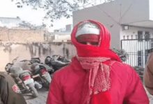 The husband would watch pornographic films and then pressure his wife to have sex.