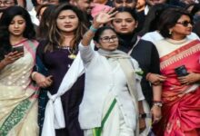 Bengal, Leader of Opposition, Suvendu Adhikari, Chief Minister, Mamata Banerjee, legal notice, 72 hours, evidence, defamation, coal smuggling, Amit Shah, I-PAC, ED, FIR, High Court, Kolkata, pen drive, election campaign, forensic investigation, digital evidence, panch witness,