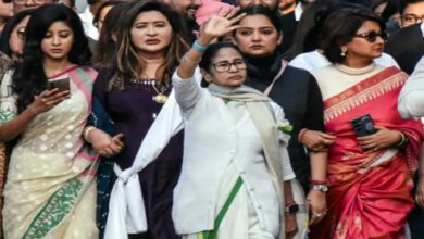 Bengal, Leader of Opposition, Suvendu Adhikari, Chief Minister, Mamata Banerjee, legal notice, 72 hours, evidence, defamation, coal smuggling, Amit Shah, I-PAC, ED, FIR, High Court, Kolkata, pen drive, election campaign, forensic investigation, digital evidence, panch witness,