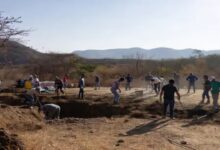 जी राम जी बिल, MGNREGA, opposition, states, Karnataka, Telangana, Punjab, Tamil Nadu, Kerala, West Bengal, financial burden, central control, federal structure, rural employment, Congress protest, employment guarantee, normative assessment, Shivraj Singh Chauhan, Mamata Banerjee, Pinarayi Vijayan, Stalin,