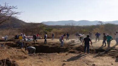 जी राम जी बिल, MGNREGA, opposition, states, Karnataka, Telangana, Punjab, Tamil Nadu, Kerala, West Bengal, financial burden, central control, federal structure, rural employment, Congress protest, employment guarantee, normative assessment, Shivraj Singh Chauhan, Mamata Banerjee, Pinarayi Vijayan, Stalin,