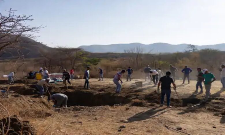 जी राम जी बिल, MGNREGA, opposition, states, Karnataka, Telangana, Punjab, Tamil Nadu, Kerala, West Bengal, financial burden, central control, federal structure, rural employment, Congress protest, employment guarantee, normative assessment, Shivraj Singh Chauhan, Mamata Banerjee, Pinarayi Vijayan, Stalin,