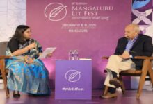 Former RAW chief Sood says peace with Pakistan is not possible; Kashmir is a matter of jihad for them.