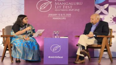 Former RAW chief Sood says peace with Pakistan is not possible; Kashmir is a matter of jihad for them.