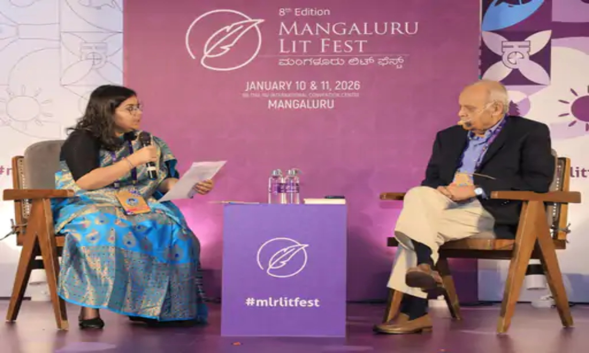 Former RAW chief Sood says peace with Pakistan is not possible; Kashmir is a matter of jihad for them.