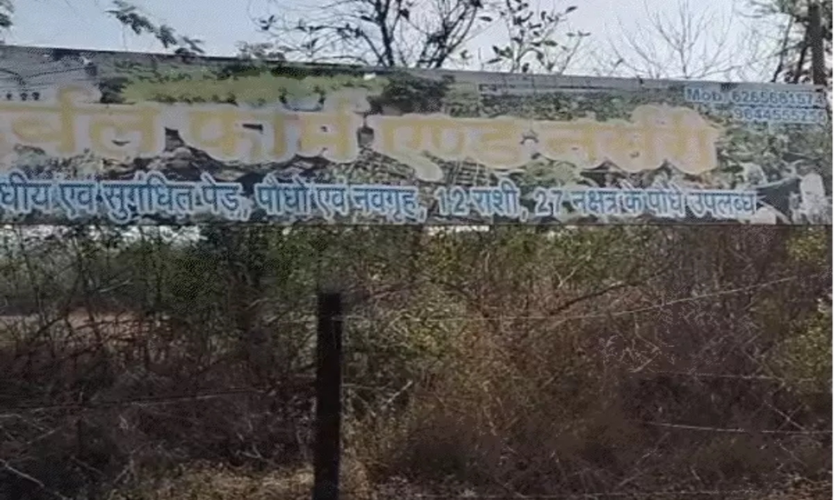 MD drugs worth 10 crore seized.