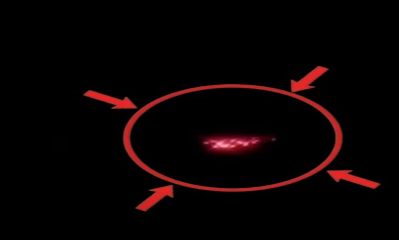 Five drones were spotted along the LoC in Samba, Rajouri, and Poonch; the army's counter-operation is underway.