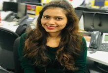 Bengaluru murder, software engineer killed, neighbor accused, corporal relationship refused, Kornal Kurei, Ramamurthy Nagar, apartment fire, forensic investigation, postmortem report, evidence destruction, IT professional,