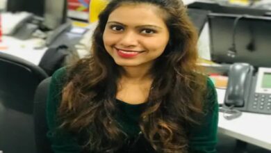 Bengaluru murder, software engineer killed, neighbor accused, corporal relationship refused, Kornal Kurei, Ramamurthy Nagar, apartment fire, forensic investigation, postmortem report, evidence destruction, IT professional,