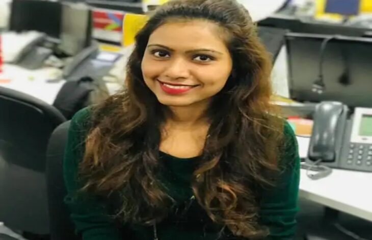 Bengaluru murder, software engineer killed, neighbor accused, corporal relationship refused, Kornal Kurei, Ramamurthy Nagar, apartment fire, forensic investigation, postmortem report, evidence destruction, IT professional,