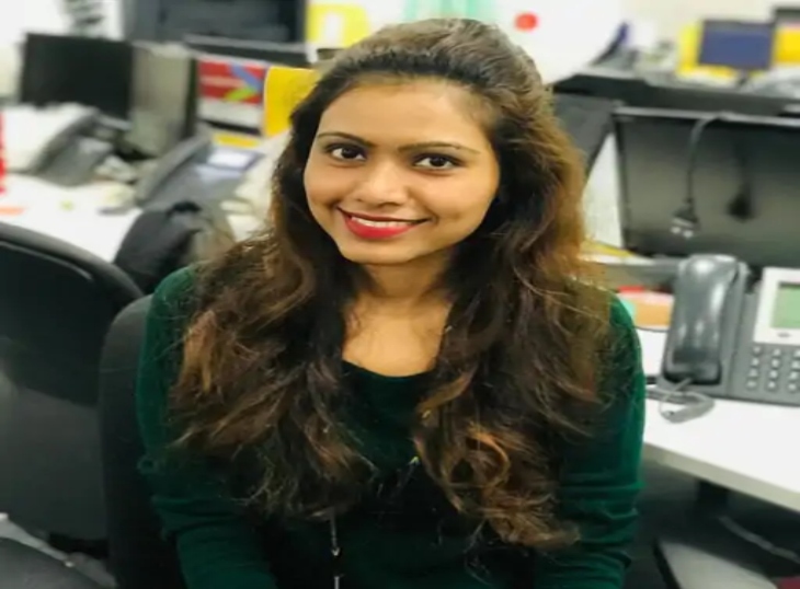 Bengaluru murder, software engineer killed, neighbor accused, corporal relationship refused, Kornal Kurei, Ramamurthy Nagar, apartment fire, forensic investigation, postmortem report, evidence destruction, IT professional,