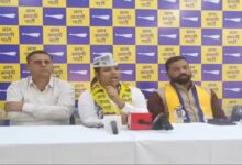 Tamnar violence: Inhuman actions by the police against female police officers and rural women.