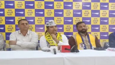 Tamnar violence: Inhuman actions by the police against female police officers and rural women.