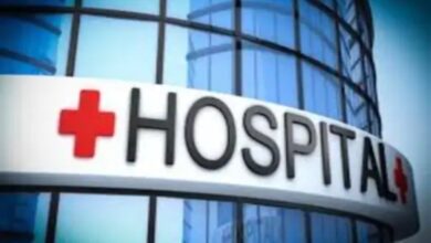 Major change in healthcare in Chhattisgarh: All tests will be available at government rates.