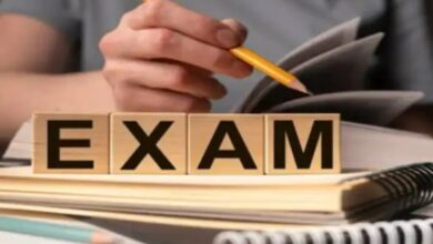 Pre-board exams will be held in Raipur from January 19th to 24th; the uncertainty regarding practical exams has been resolved.