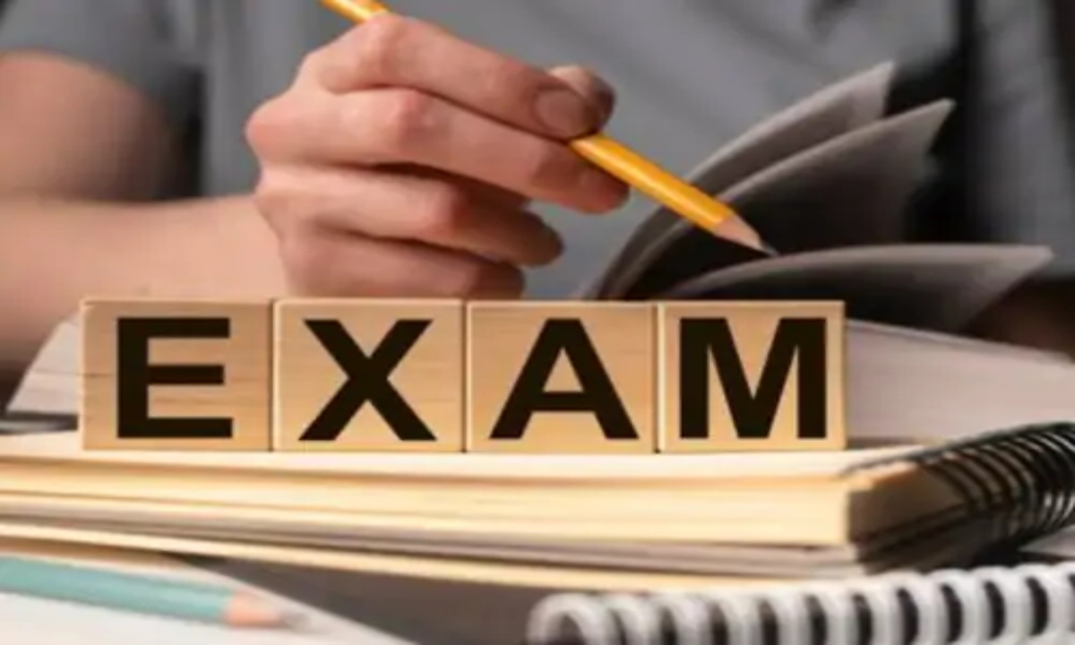 Pre-board exams will be held in Raipur from January 19th to 24th; the uncertainty regarding practical exams has been resolved.
