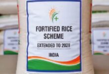 The tender conditions were changed within a week, local companies were excluded, and the government incurred an additional burden of ₹200 crore.