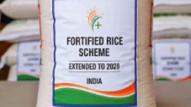 The tender conditions were changed within a week, local companies were excluded, and the government incurred an additional burden of ₹200 crore.