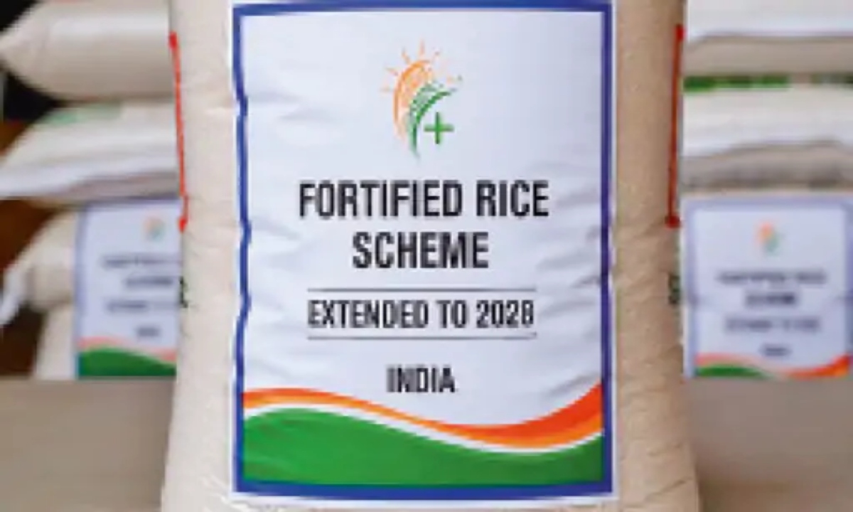 The tender conditions were changed within a week, local companies were excluded, and the government incurred an additional burden of ₹200 crore.