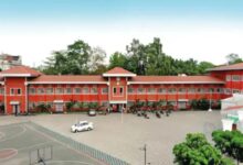 Atmanand schools in the dark: No budget for electricity, ₹50 lakh outstanding across 21 schools; connections being cut.