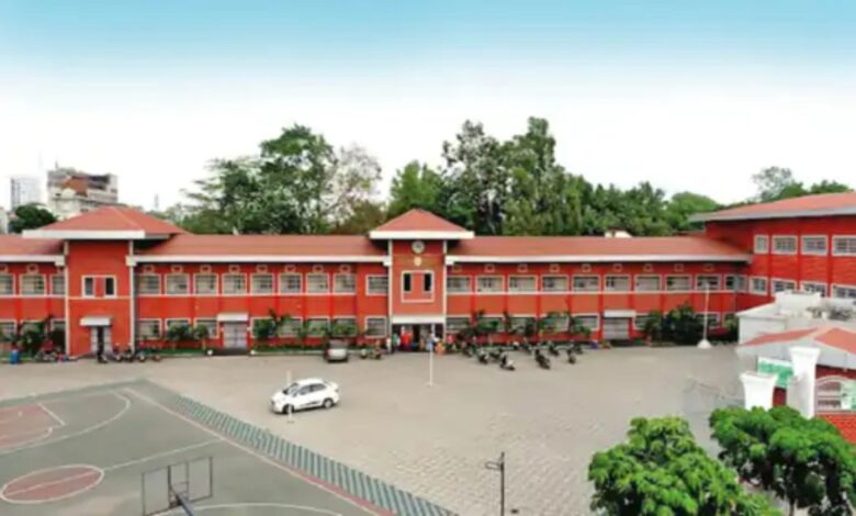 Atmanand schools in the dark: No budget for electricity, ₹50 lakh outstanding across 21 schools; connections being cut.