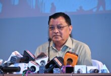 Labor Minister Devangan makes a major revelation: 11.40 lakh workers registered in two years, receiving direct benefits worth over Rs 804 crore.