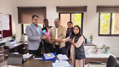 Transferred teachers demand that their seniority be calculated from the date of their initial appointment; a memorandum has been submitted to the education department.