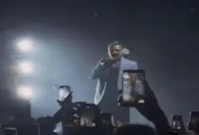 यो यो हनी सिंह नए विवाद में घिरे, जस्सी ने मांगी परिवार से हस्तक्षेप