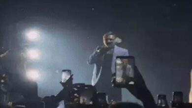 यो यो हनी सिंह नए विवाद में घिरे, जस्सी ने मांगी परिवार से हस्तक्षेप