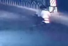 रायपुर में बार से निकले युवक से लूट, आरोपियों की तलाश में जुटी पुलिस