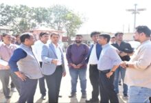 A decisive step towards giving Chhattisgarh's literary consciousness national recognition.