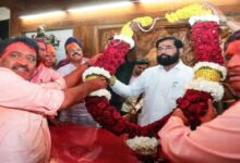 Maharashtra Municipal Corporation Elections 2026: Mahayuti wins, BJP takes control of BMC.