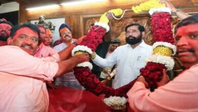 Maharashtra Municipal Corporation Elections 2026: Mahayuti wins, BJP takes control of BMC.