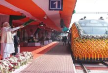 BJP has become the first choice of the people; the country's voters want good governance and development: PM Modi