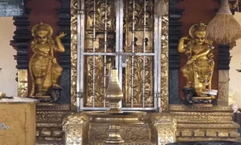 केरल चुनाव से 3 महीने पहले दक्षिण में कुम्भ: पेशवाई जैसी रथयात्रा, आज पहला स्नान