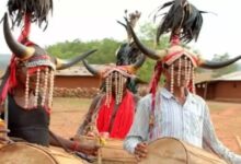 The Bastar Pandum divisional-level event will now be held from February 6-8.